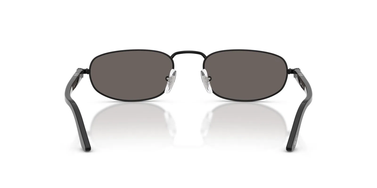 Persol 1028S Sunglasses - view 27
